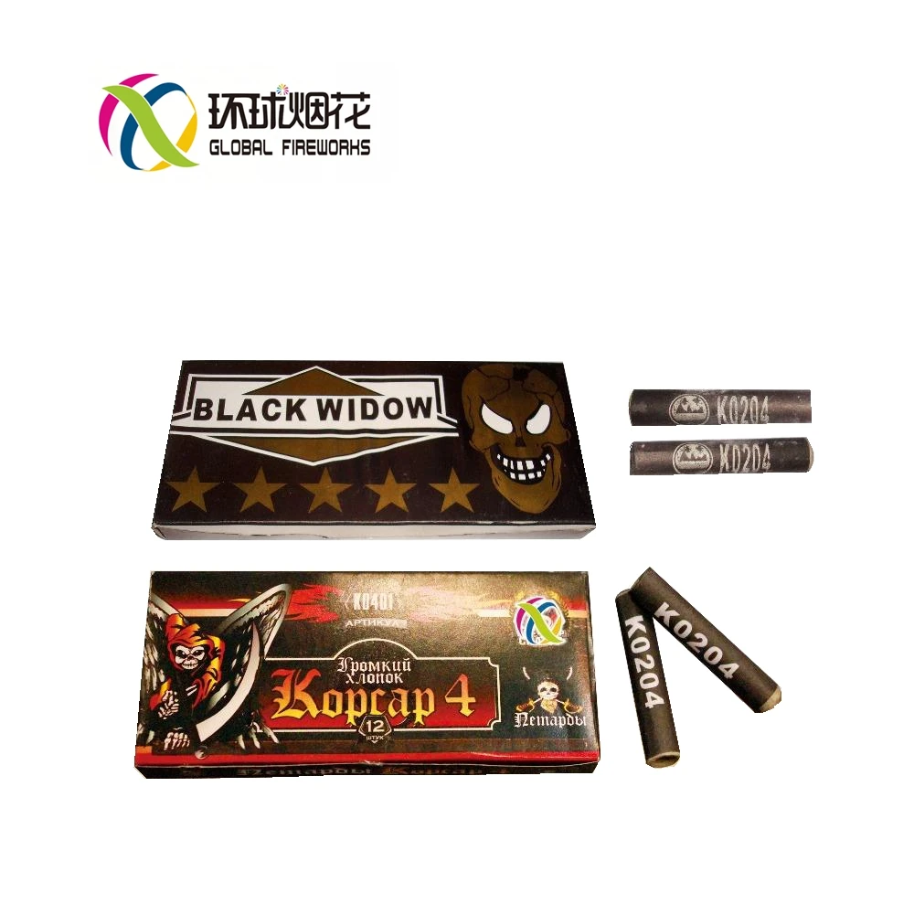 K0204 4#Match Cracker 1.4G Handmade High Quality Hot Sale Firecrackers From Chinese Liuyang