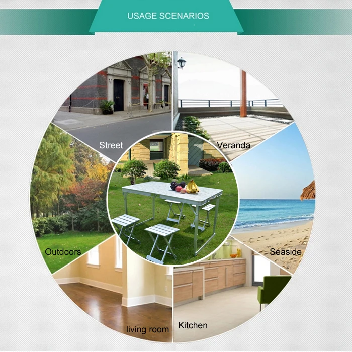 china manufacturer hot sales modern folding mahjong table