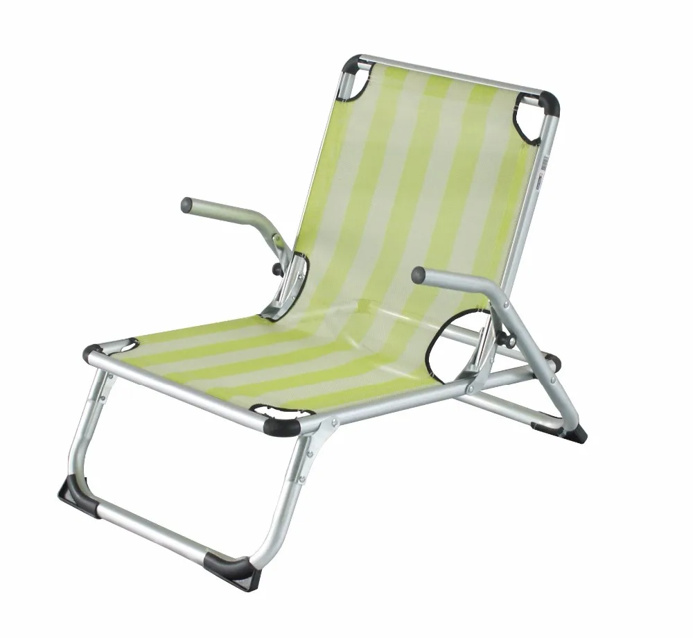 Camping foldable fishing chair/ fishing stool for outdoor event