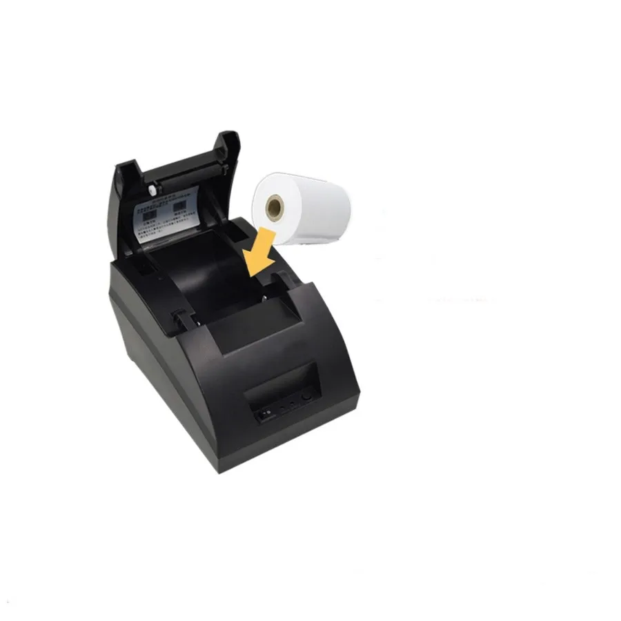 WD-5890XBT-bluetooth-thermal-receipt-printer-pos2