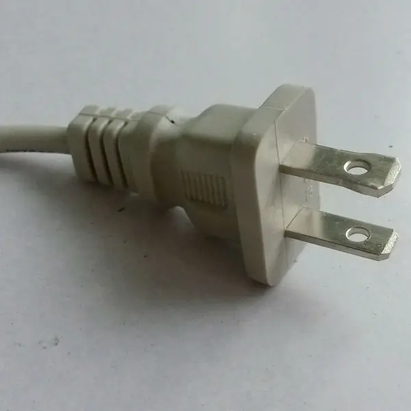 SEWING MACHINE LED WORK LIGHT/LED SEWING MACHINE WORK LIGHT 20PCS DIP LED