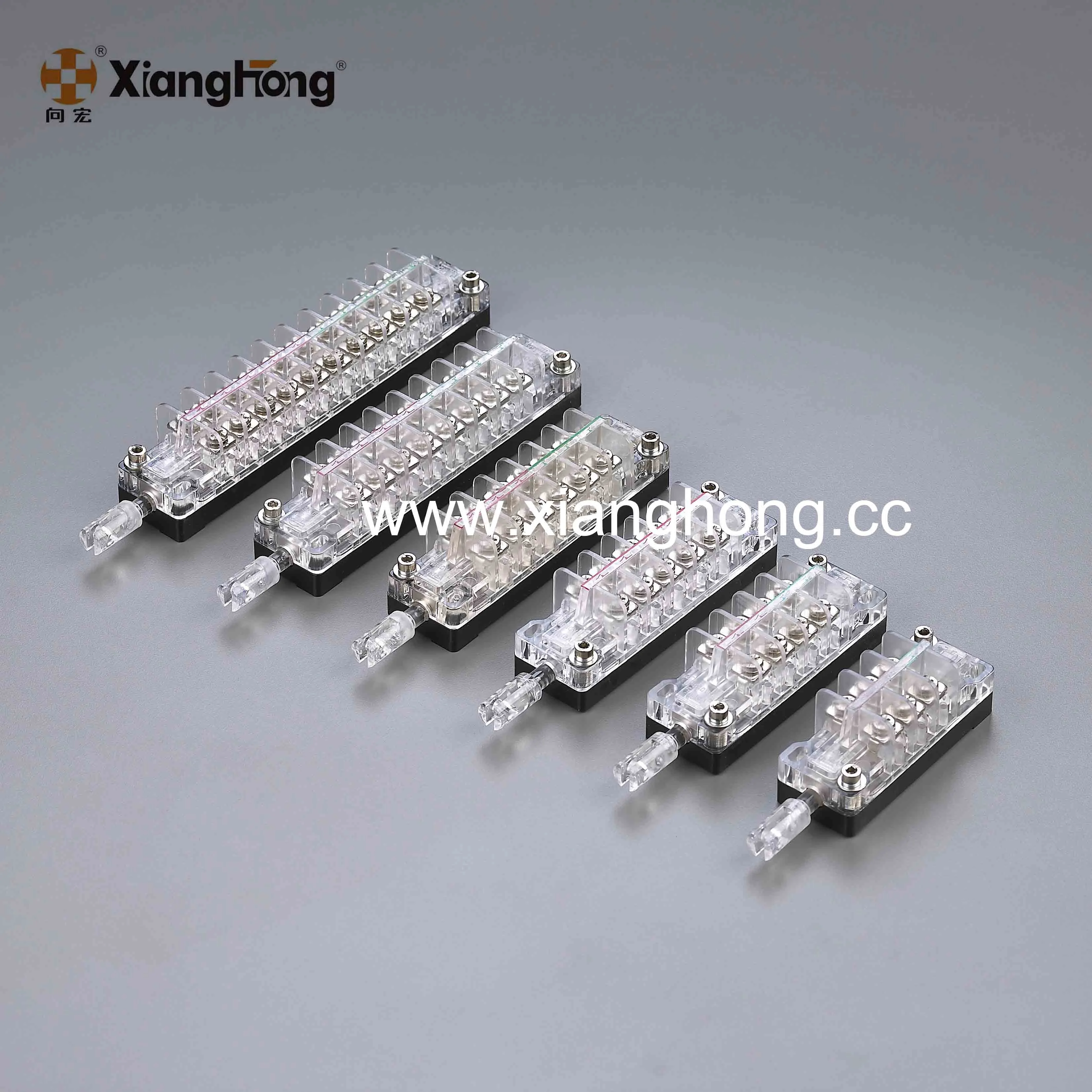 FK10 roller lever type auxiliary contact in switchgear and VCB