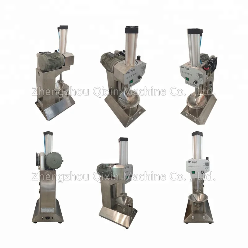 green coconut peeling machine/ young coconut peeling machine / tender coconut peeling machine