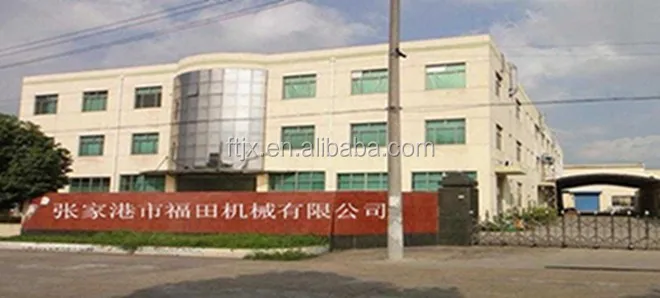 
PVC WPC garden chair wood plastic profile board panel production line, wood plastic bench panel extruder machine 