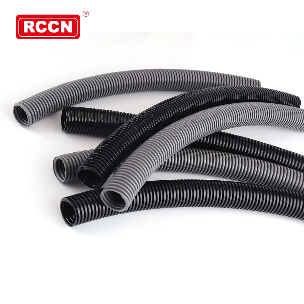 China Online Shopping EMT Conduit Pipe