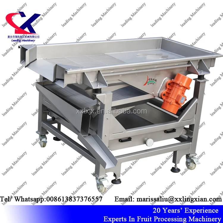 Передовые технологии verticle гидравлические виноградный пресс-машина/виноградное вино соковыжималка