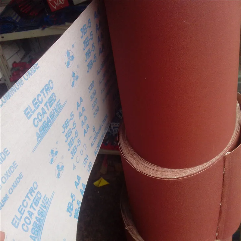 LM VG jumbo Рулонная ламинирующая машина/абразивная машина с покрытием