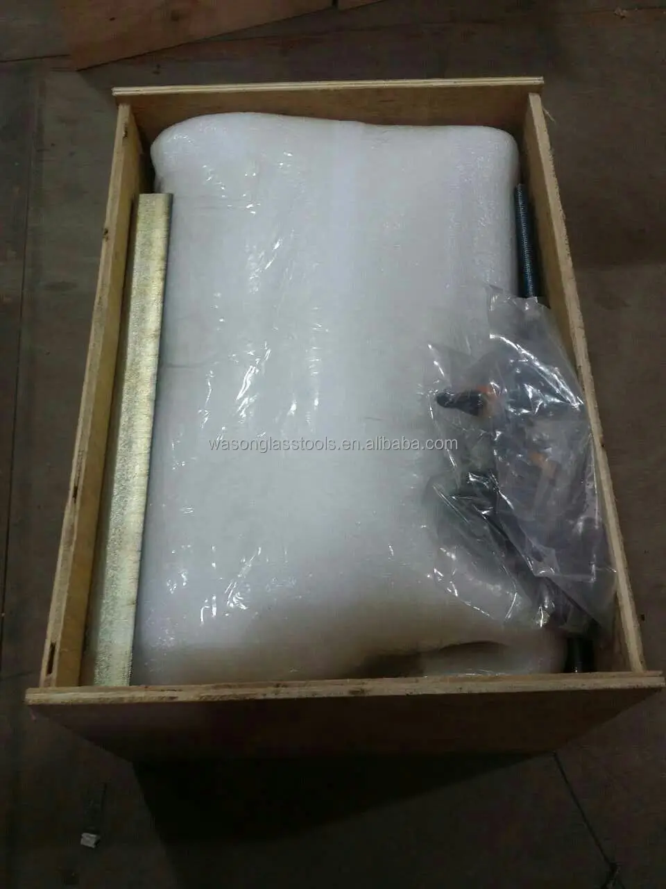 Manual hand portable multifunctional glass edge grinding and polishing machine,portable glass edge grinder