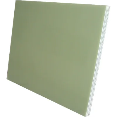 CE Epoxy resin board for lab work table bench worktop