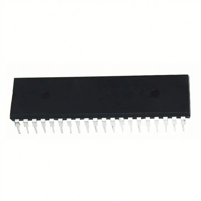 LM3554TMX/NOPB 16-WFB интегральная