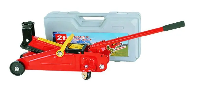 
car jacks scissor bottle jack, hydraulic floor jack 