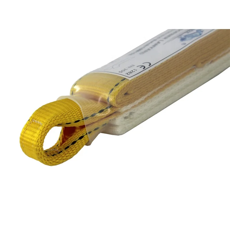 Hot sale custom energy shock absorber for fall protection