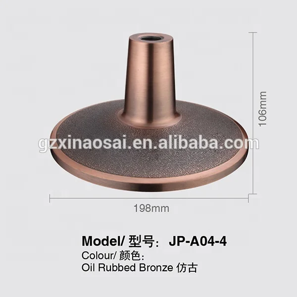 
Billiard Foot Leveler Pool Table And Snooker Table Leg Leveler Billiard 