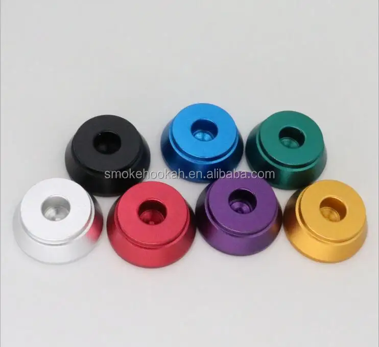 Ecig Display Holder For Mod Atomizer rda vape standecigarette display atomizer colorful stand