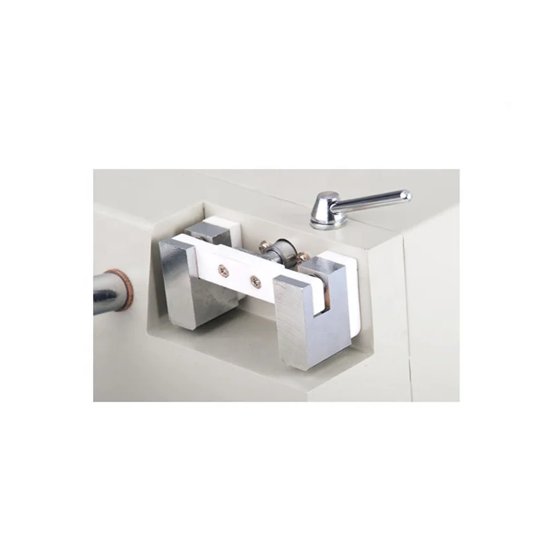 Orthodontic Welding Machine Dental Solder Machine