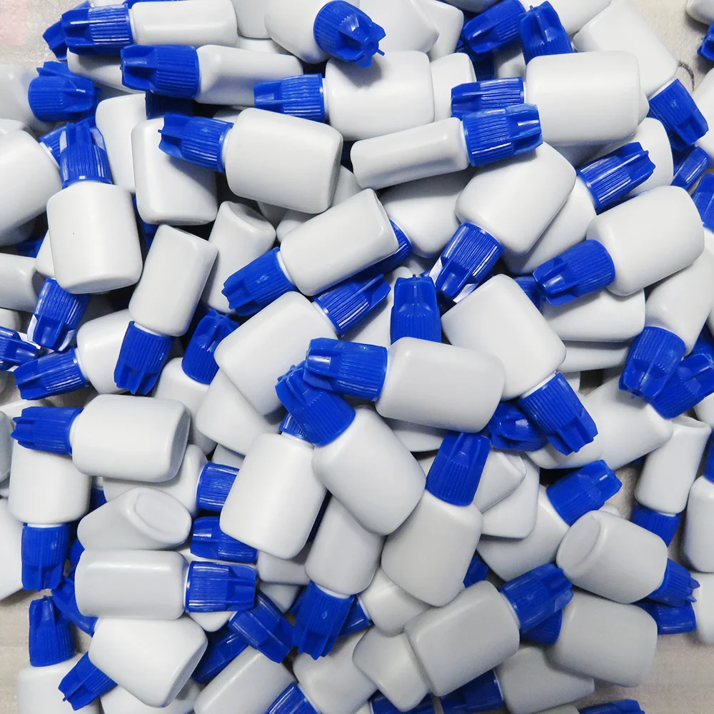 
fast and safe eyelash extension glue 