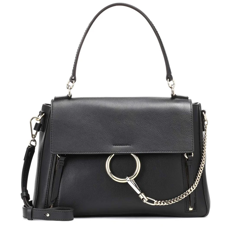 
MOQ 1 PCS 2019 new designer handbags ladies jing pin leather bags wholesale bags women 