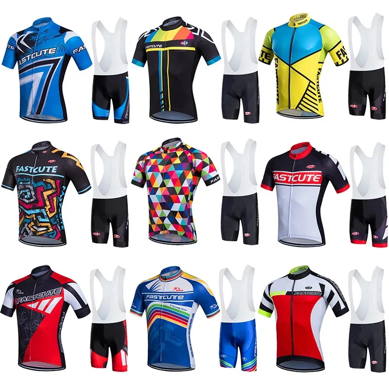 White female silicone body suit With UnderWear Low MOQ Bicycle Wear in bulk supplying