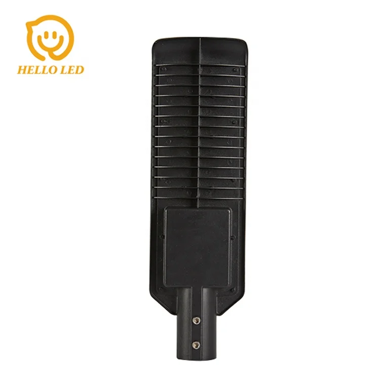
Streamline design cheap price IP65 outdoor road lighting Aluminum 50w slim smd led street lamp light Streamline design cheap price IP65 outdoor road lighting Aluminum Slim 50w smd led street lamp light