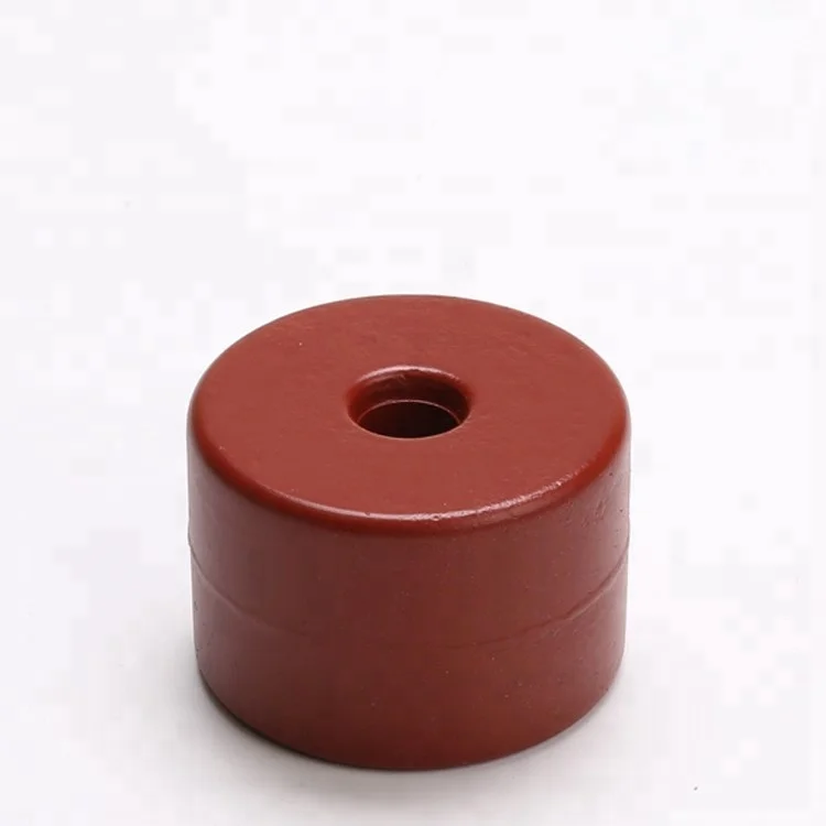 Wholesale High Quality Cheap Cork Buoy