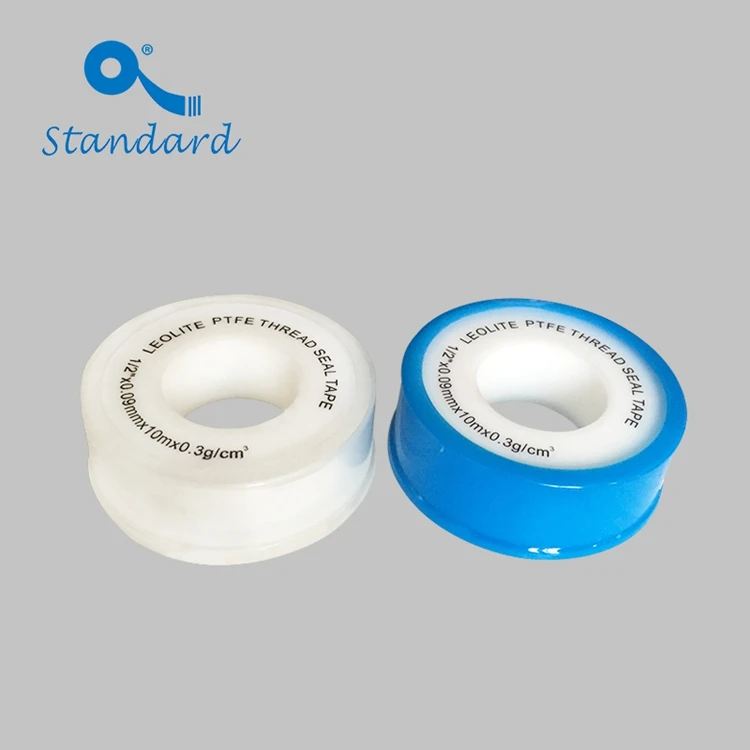 
PTFE tape ptfe thread sealing tape high temperature oil seal alibaba express turkey PTFE price 