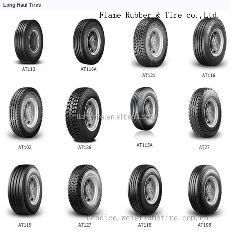 14. 00r20 Austone Chengshan брендовая грузовая шина