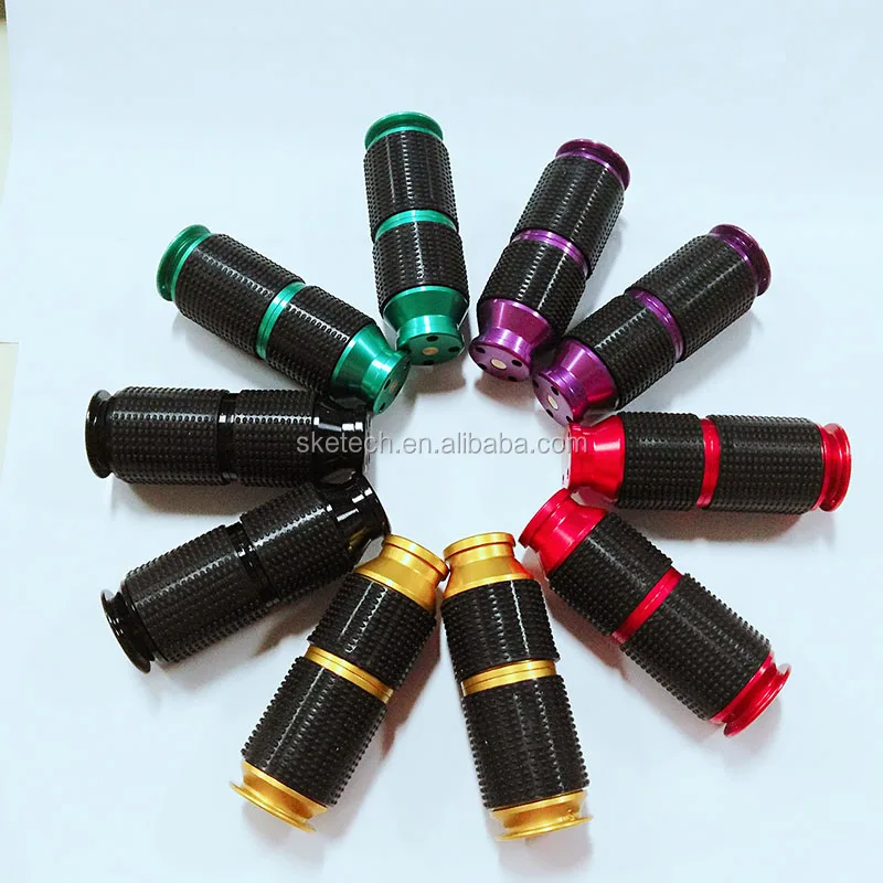 Алюминиевый каучук медицинский оксид азота Китай Алюминий Силикон nos кнут крем зарядное устройство крекер