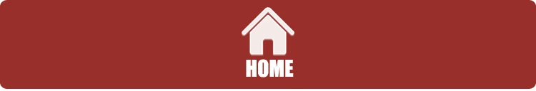 kitchen-equipment-sl_17