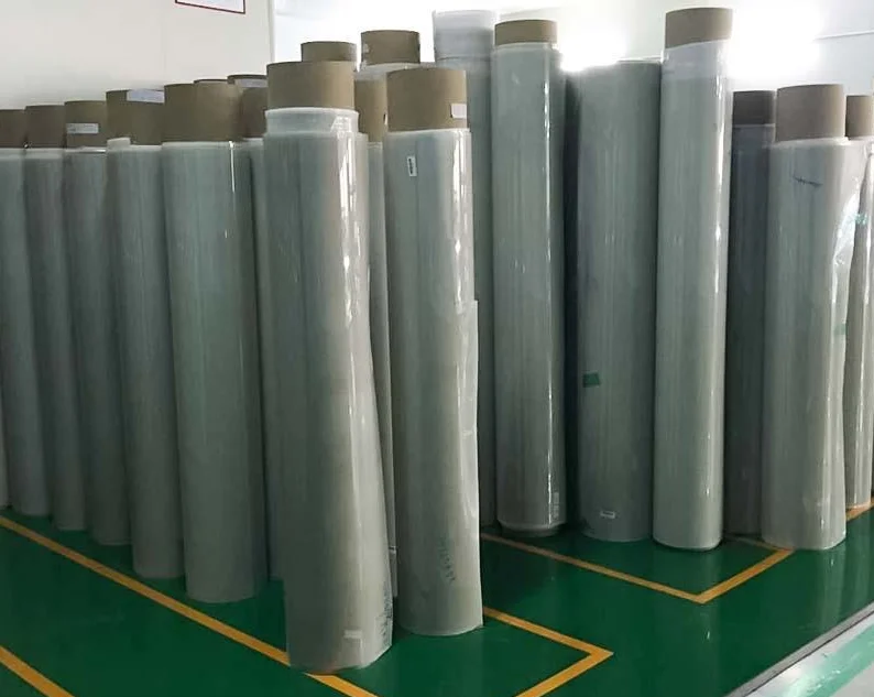 Best Price White Electric PDLC Film Smart Glass Window Door Tint Switchable Smart Film