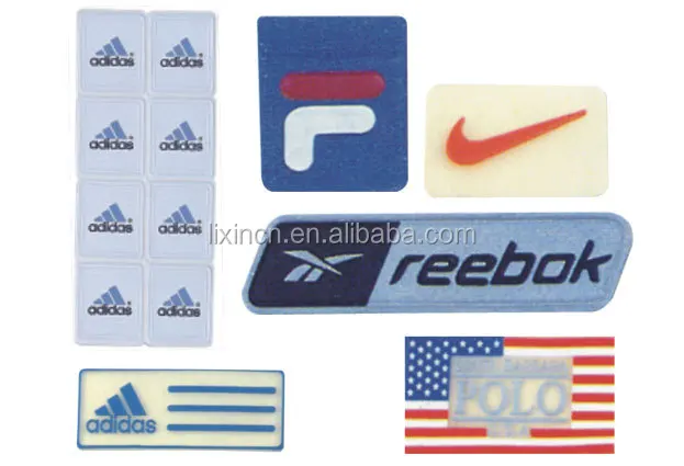 HF soft pvc key chain making machine, key ring dispensing machine production line