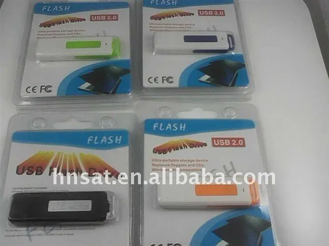 мини умные шпиона флэш-диск диктофон