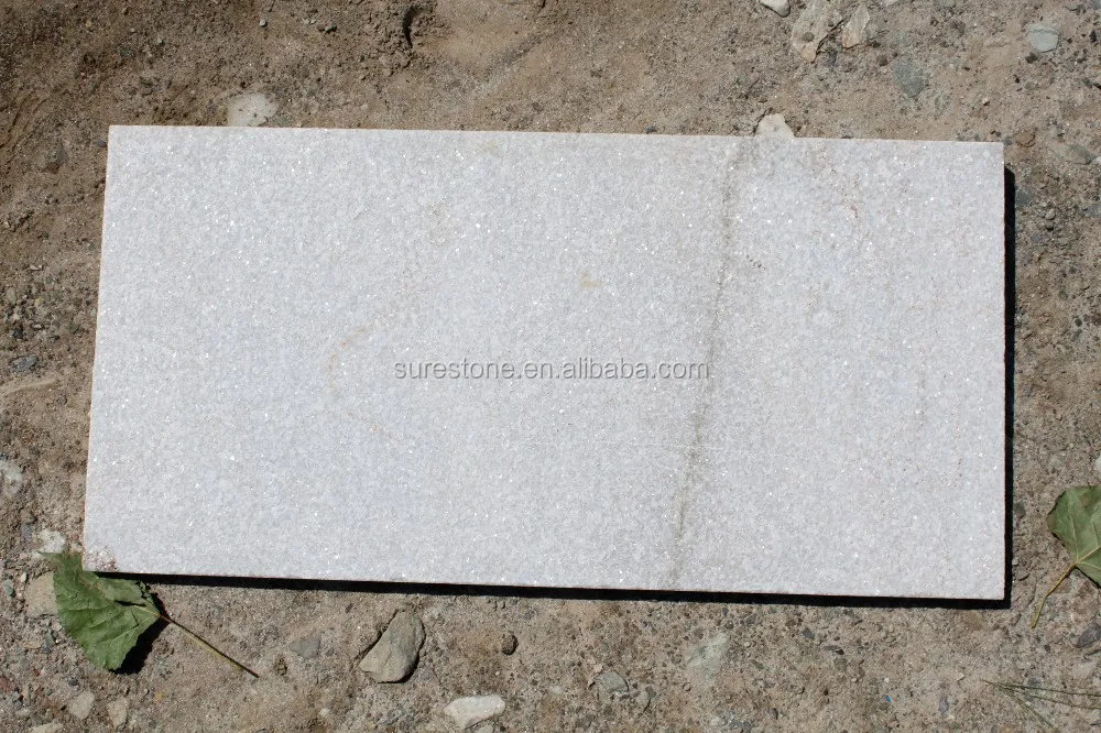 Golden yellow slate quartzite floor stone tiles and road kerb stone building stone