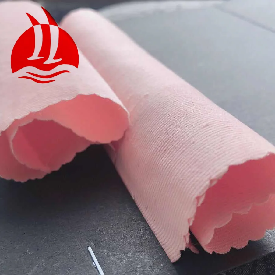 
Cotton Corduroy Fabric for Casual Wear Thick and Warm 