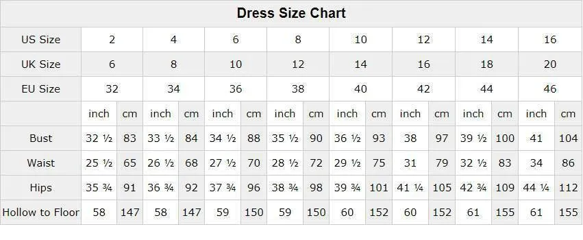 
Floor Length A Line Plated Tulle Grey Off The Shoulder Tulle Bridesmaid Dresses Long 