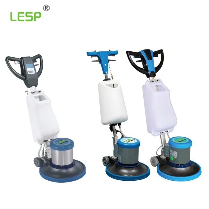 
220V high quality low noise granite edge polisher with CE ISO 