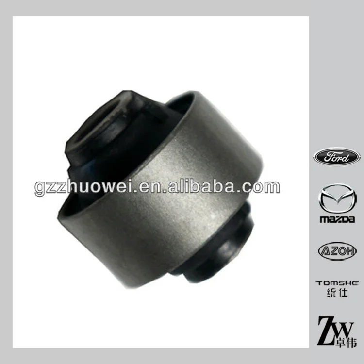 Suspension Bushing B25D-34-460 , C100-34-460 C100-34-470