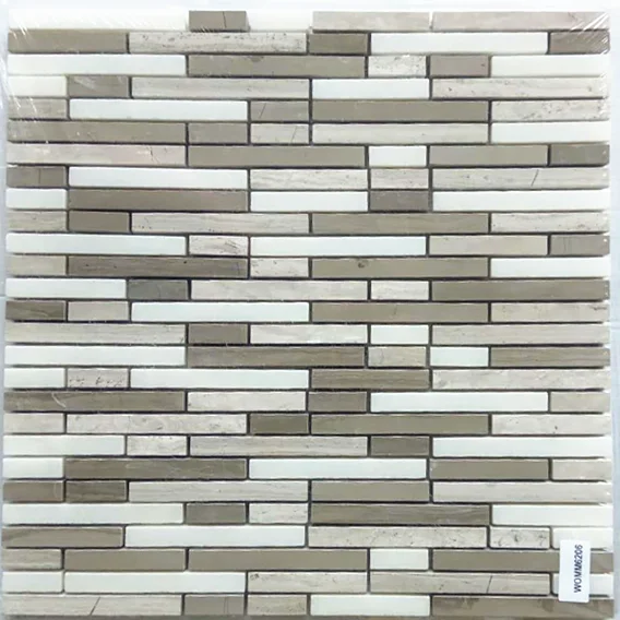 floor tile price in marble tile made in china