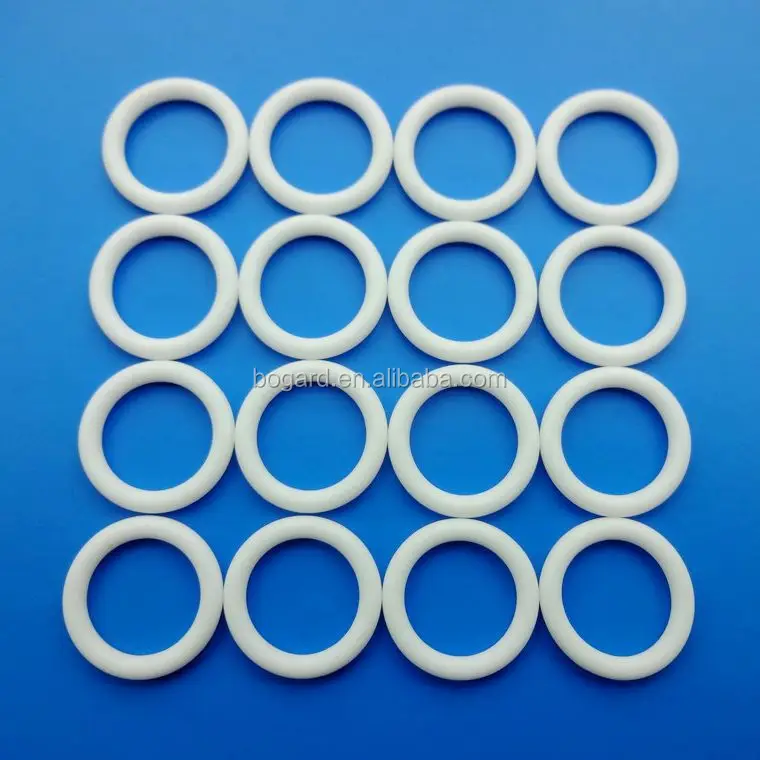 China Manufacture O Ring for sealing , Air compressor O-Ring Spare parts