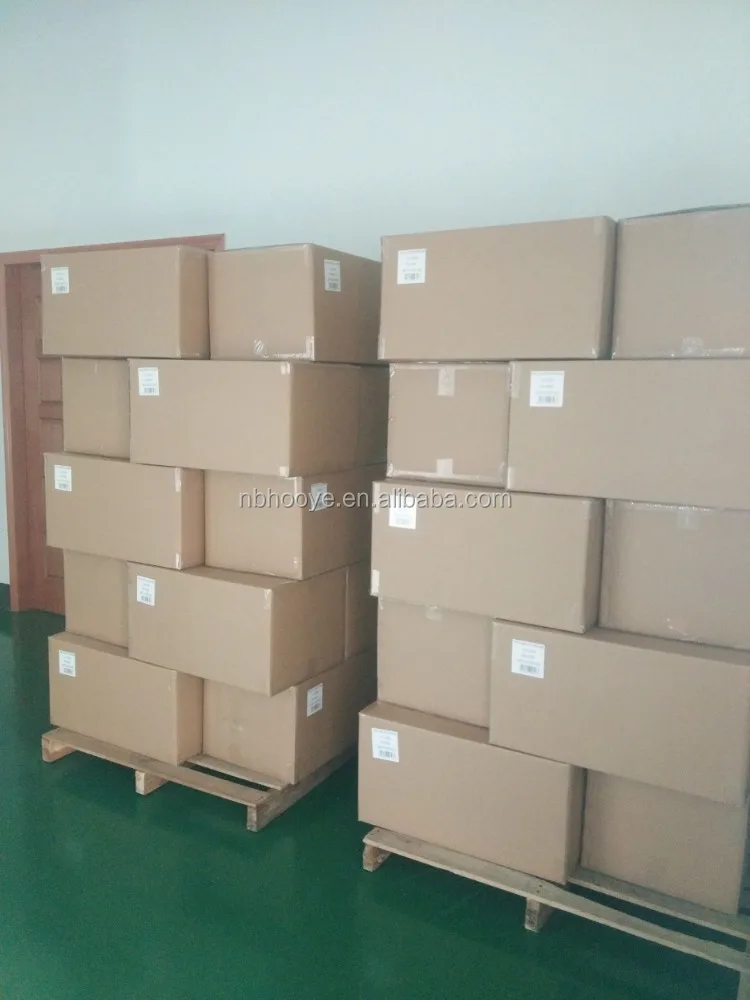 
2017 Cheap Hotsale new Cabinet led Lights 