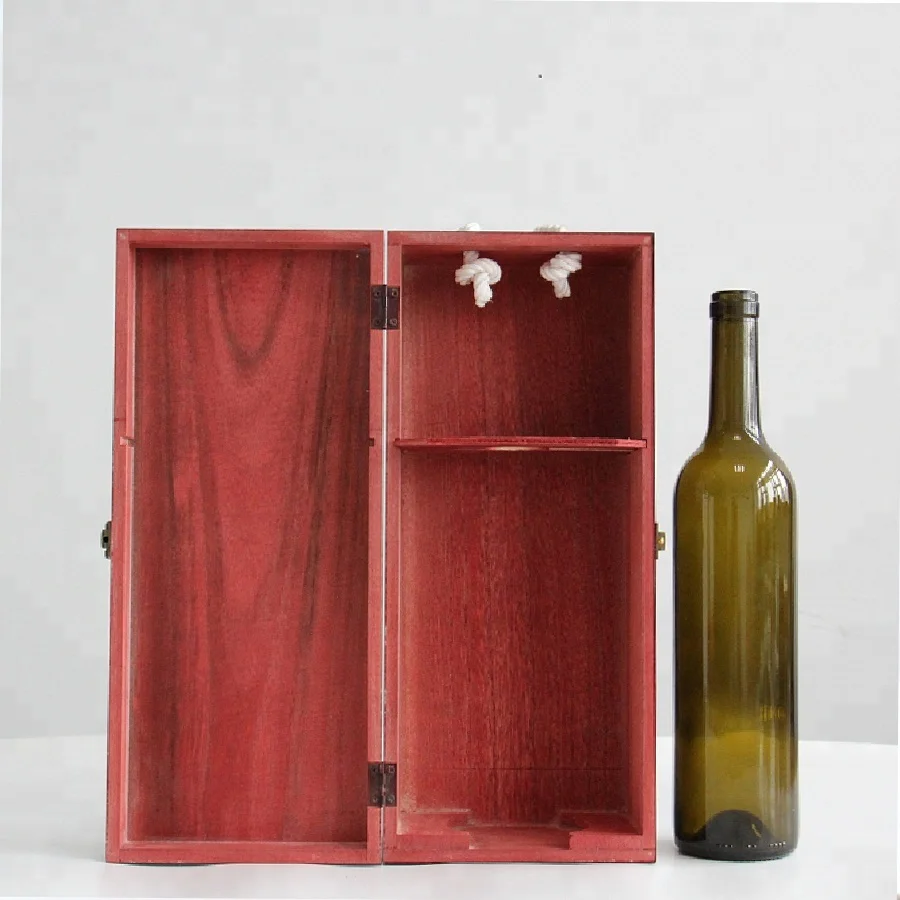 375ml empty glass wine bottles