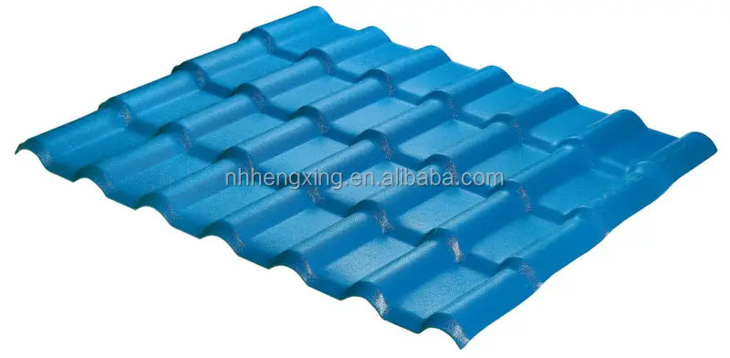 Metal Roofing Sheets, Corrugated Roofing Sheet price for sale