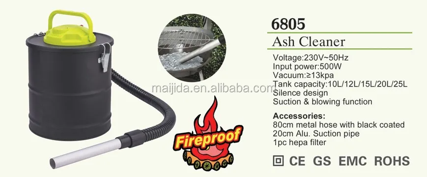 
Cyclone Type and Wet Function dust collector 6805in yongkang 