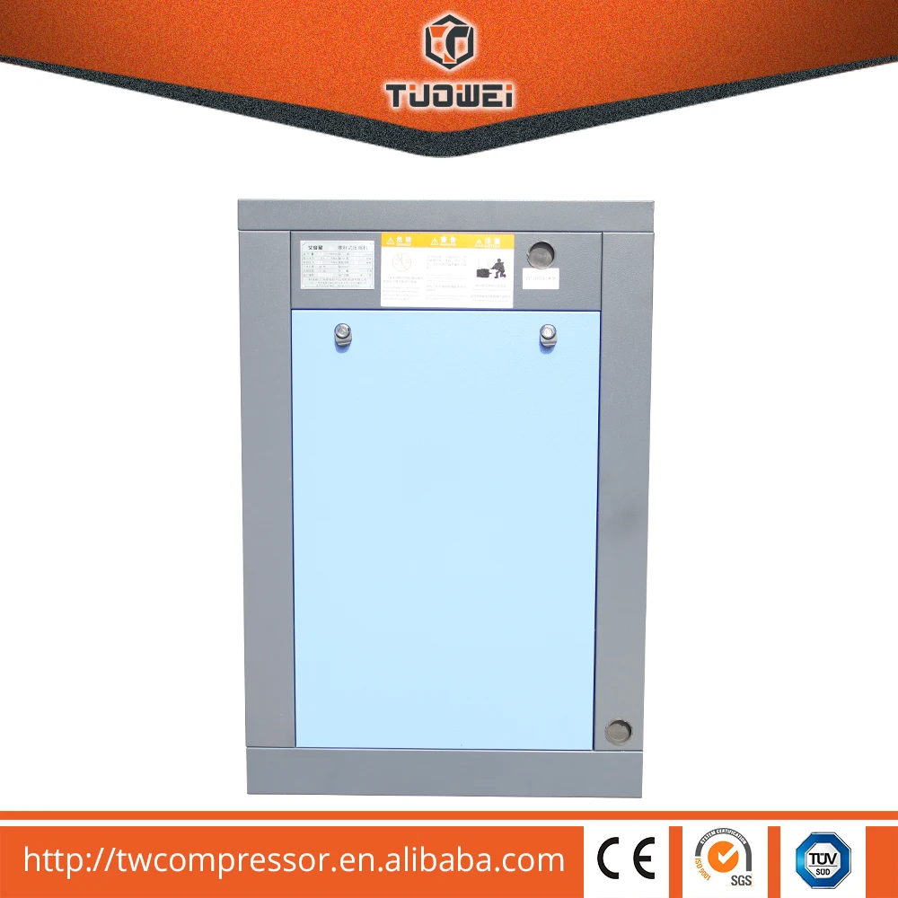 Sg-30 двигателя двигателя винт флюгер электрическая панель управления воздушный компрессор