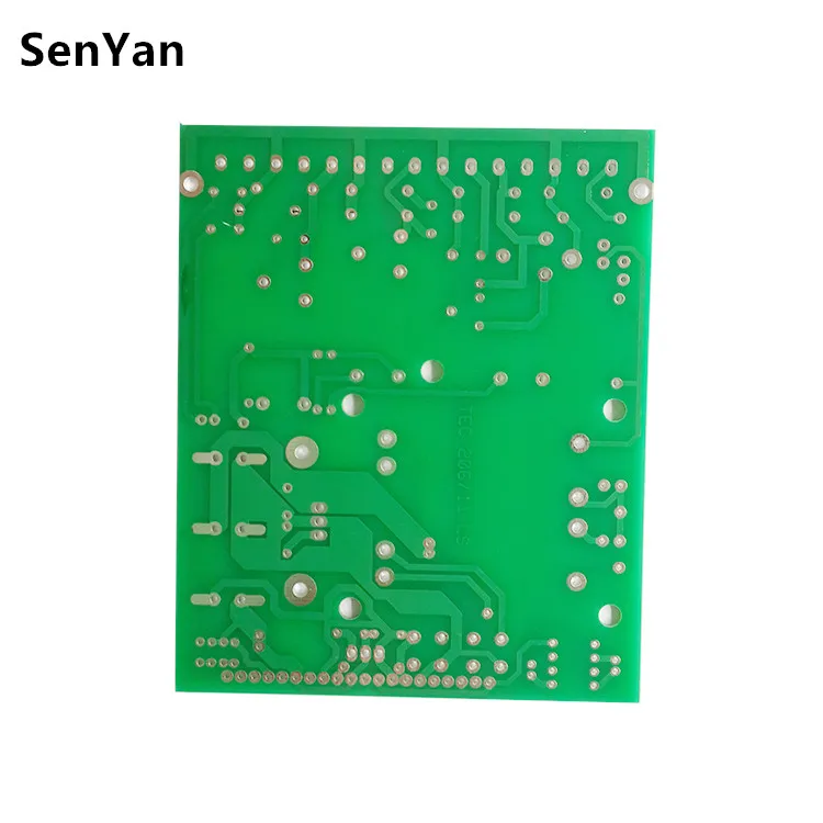 High Quality Low Price Pcb Printed Circuit Board,Pcba Assembly Manufacturer.