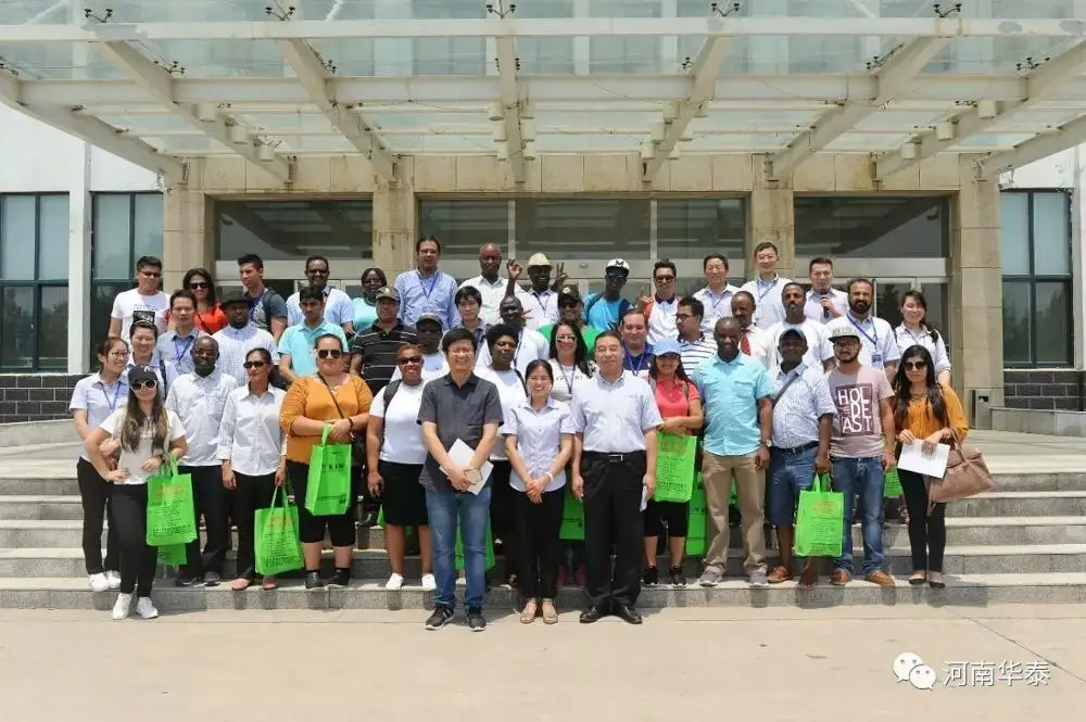 small scale biodiesel production plant/waste oil refining machine for sale price