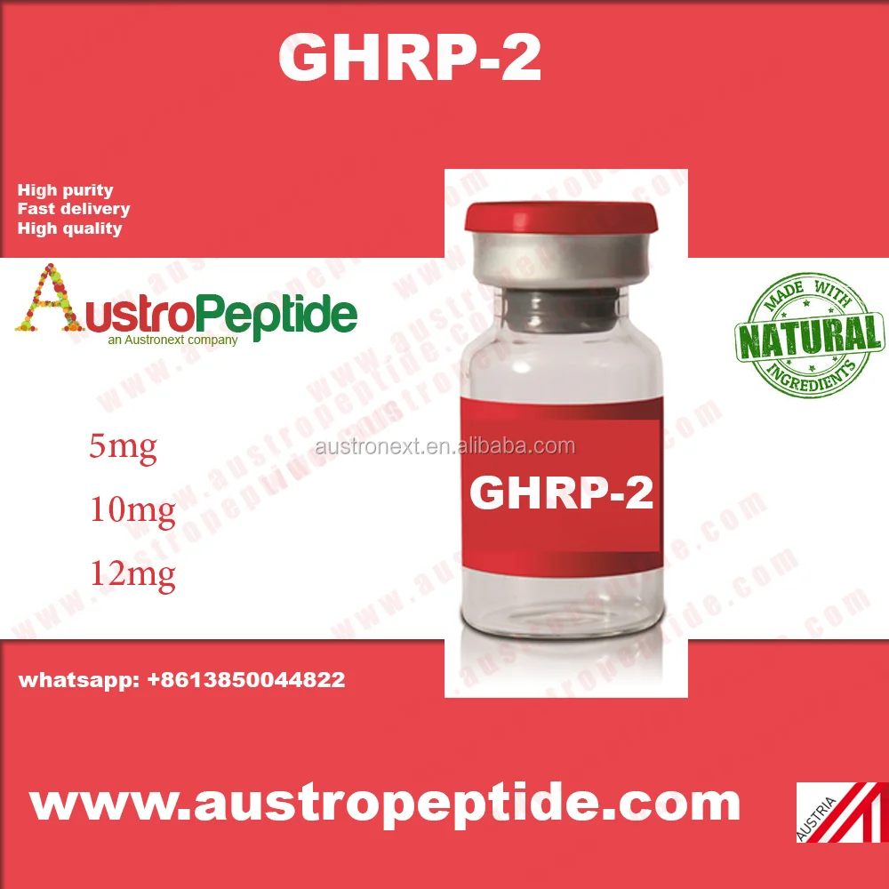 
GHRP2 1.8mg , ghrp2 2mg, ghrp2 5mg, ghrp 2 6mg, ghrp 2 8mg 