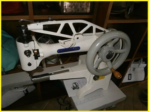 
Shoe Patching Machine, Shoe Repair Tools for Sale 