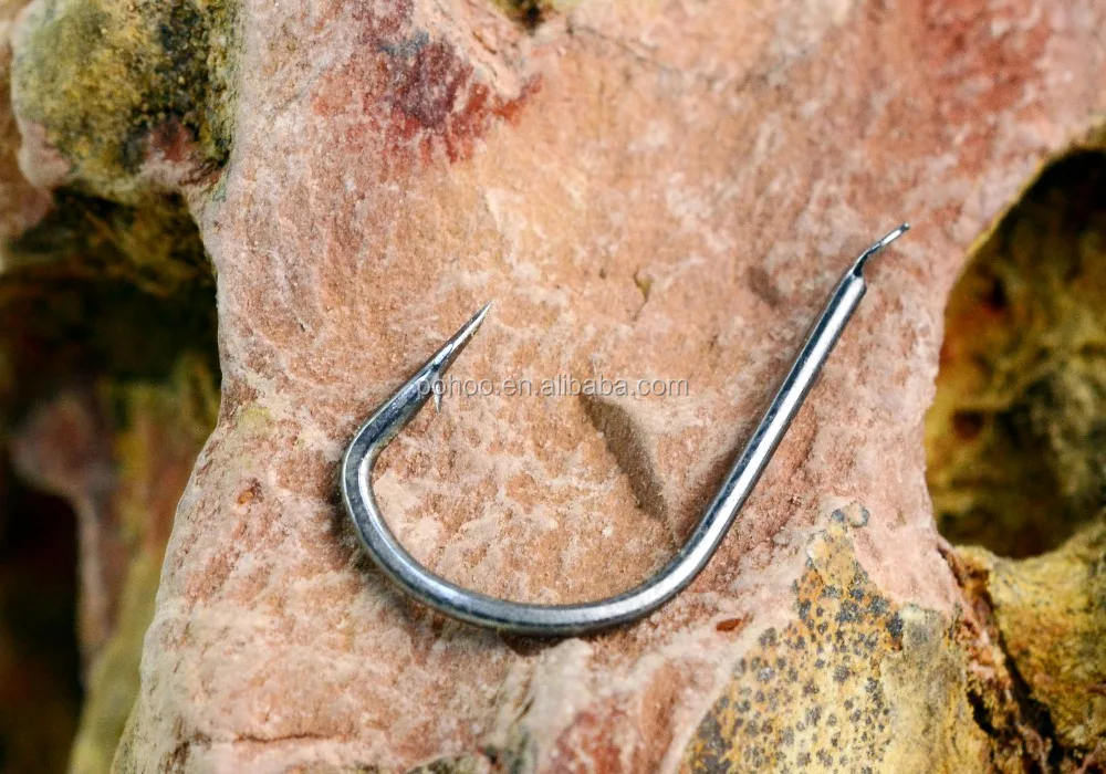 IZUMEZINA cutting point diamond hook sharpener