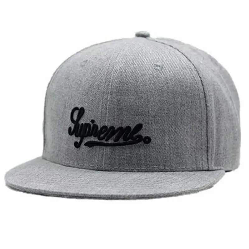 Китайская Фабрика Мода 80% акрил 20% шерсть пользовательская вышивка yupoong