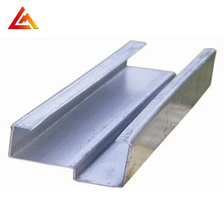 Metal Steel Shutter Door  Roll Forming Machine Rolling Shutter Strip Making Machine